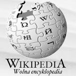Wikipedia Orzech włoski